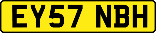 EY57NBH