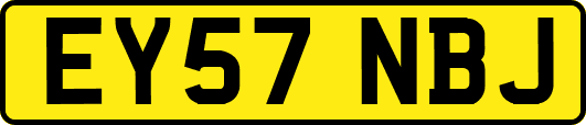 EY57NBJ