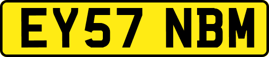 EY57NBM