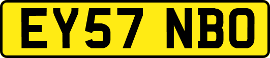 EY57NBO