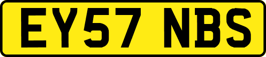 EY57NBS