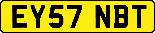 EY57NBT