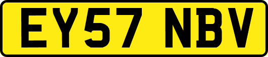 EY57NBV