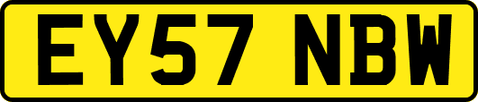EY57NBW