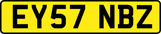 EY57NBZ
