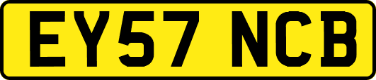 EY57NCB