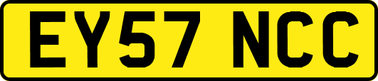 EY57NCC