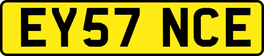 EY57NCE