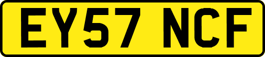 EY57NCF