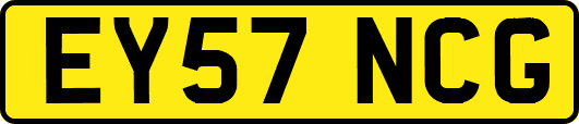 EY57NCG