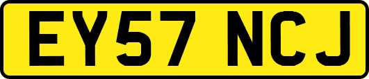 EY57NCJ