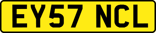 EY57NCL