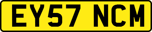 EY57NCM