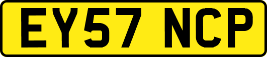EY57NCP