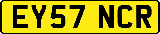 EY57NCR