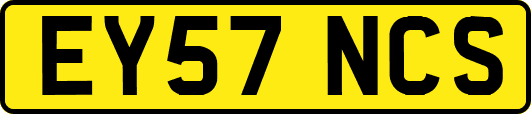 EY57NCS