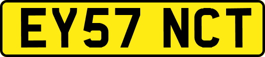 EY57NCT