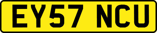 EY57NCU