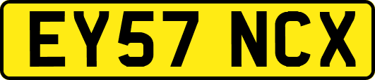 EY57NCX