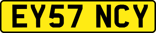 EY57NCY