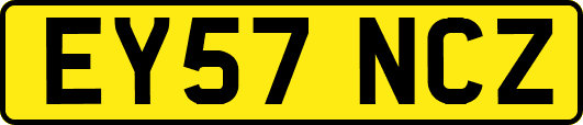 EY57NCZ