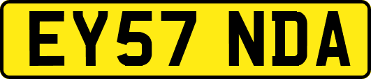 EY57NDA