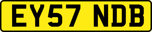 EY57NDB