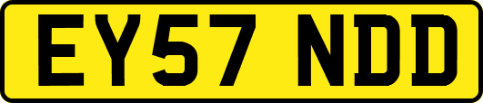 EY57NDD