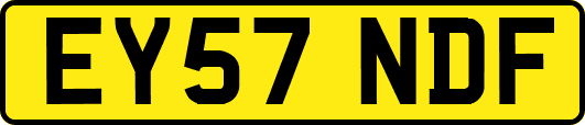 EY57NDF