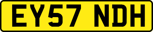 EY57NDH