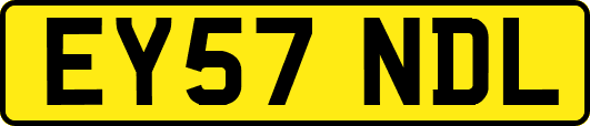 EY57NDL