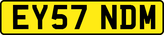 EY57NDM