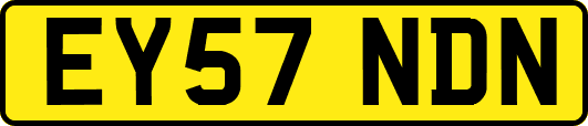 EY57NDN