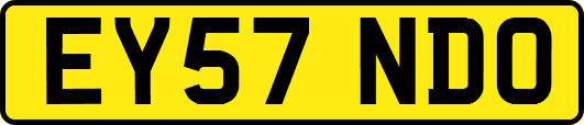 EY57NDO