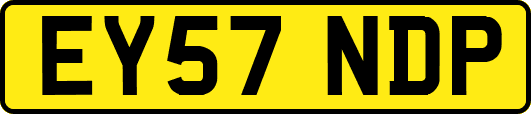 EY57NDP