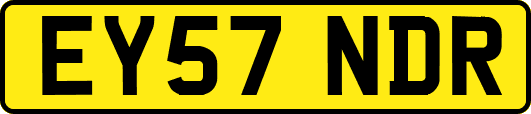 EY57NDR