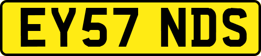 EY57NDS