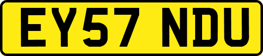 EY57NDU