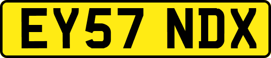 EY57NDX