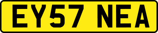 EY57NEA
