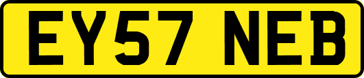 EY57NEB