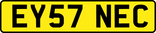 EY57NEC