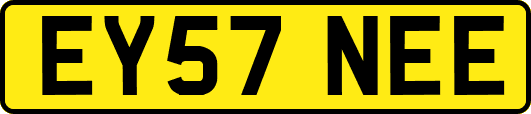 EY57NEE