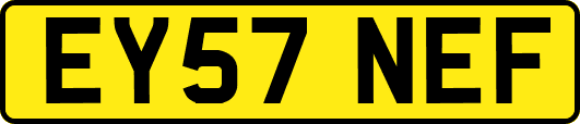 EY57NEF