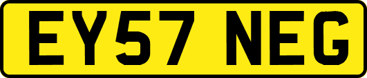 EY57NEG