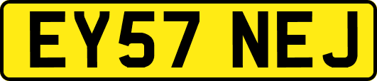 EY57NEJ