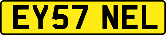 EY57NEL