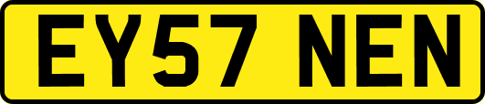 EY57NEN
