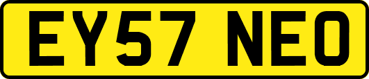 EY57NEO