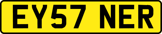 EY57NER